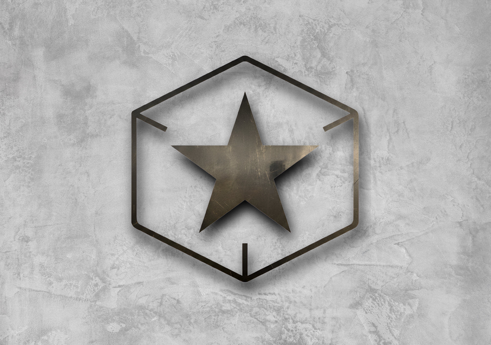 Guerrilha Logo